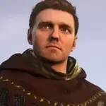 Henry of Skalitz - Kingdom Come: Deliverance