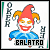 Balatro