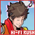 Hi-Fi Rush