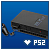 PlayStation 2