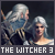 The Witcher 3