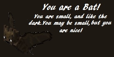 Bat