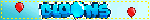 Blinkie: Bloons