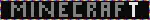 Blinkie: Minecraft