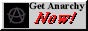Button: Get Anarchy Now