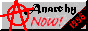 Button: Anarchy Now