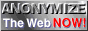 Button: Anonymize the Web Now!