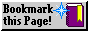 Button: Bookmark this Page!