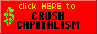 Button: Click here to crush capitalism