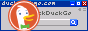 Button: DuckDuckGo