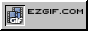 Button: ezgif.com now!