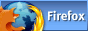 Button: Firefox