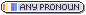 ID: Bigender any pronouns