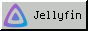 Button: Jellyfin