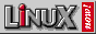 Button: Linux Now!