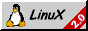 Button: Linux