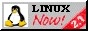 Button: Linux Now! 3