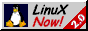 Button: Linux Now! 4