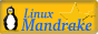 Button: Linux Mandrake