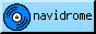 Button: Navidrome