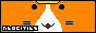 Button: Neocities
