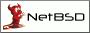 Button: NetBSD 2