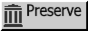 Button: Internet Archive Preserve