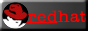 Button: RedHat