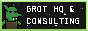 grot HQ & consulting