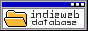 Indie Web DB