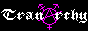 Button: Tranarchy