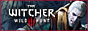 Button: The Witcher 3: The Wild Hunt