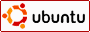 Button: Ubuntu
