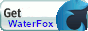 Button: Get WaterFox