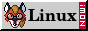 Button: Linux Xenia Now