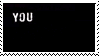 Stamp: You Wouldn't Steal a DVD