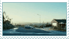 Stamp: The entire Twilight movie